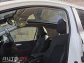Nissan Qashqai 1.5 dCi Tekna+