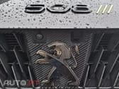 Peugeot 508 SW 1.6 Hybrid PSE e-EAT8