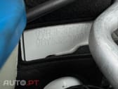 Peugeot 308 1.6 Hybrid GT e-EAT8