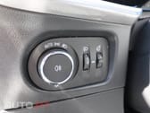 Opel Mokka 1.2 T Edition