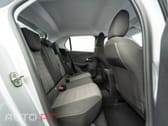Opel Corsa 1.2 Business