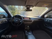 BMW 116 116d