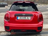 MINI One Auto