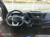 Iveco Daily 35-180