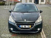 Peugeot 208 1.2 VTi Active