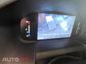 Ford Courier TRANSIT COURIER VAN TREND N1 BEV 100KW (136CV)