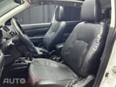 Mitsubishi ASX 1.6 DI-D 4WD MGN