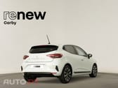 Mitsubishi Colt Colt 1.0 MPI-T Invite