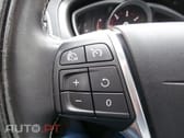 Volvo V40 2.0 D2 R-Design