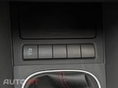 Volkswagen Golf 2.0 GTi