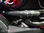 Fiat Tipo 1.3 M-Jet Street