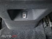 Citroen C5 Aircross 1.5 BlueHDi C-Series