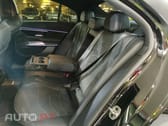 Mercedes-Benz E 300 e