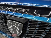 Peugeot 3008 Hybrid 145 e-DSC6 GT