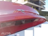 Tesla Model 3 Standard Range Plus RWD