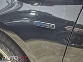 Mercedes-Benz A 250 e AMG Line
