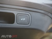 MG HS 1.5 T-GDI Plug In Hybrid Luxury