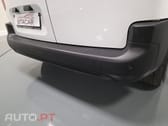 Peugeot Partner 1.6 HDI