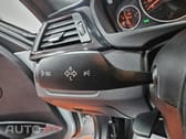 BMW 320 d Touring EfficientDynamics Advantage Auto