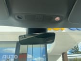 Tesla Model 3 Standard RWD Plus