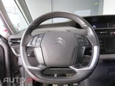 Citroen C4 SpaceTourer 1.5 BlueHDi Feel