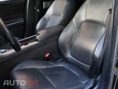 Jaguar XF 2.0 D Prestige Aut.