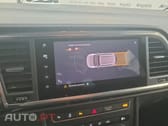 Seat Ateca 1.0 TSI Style