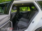 BMW 520 d Pack M Auto