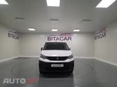 Peugeot Partner 1.5 BLUEHDI LONGA IVA DEDUTIVEL