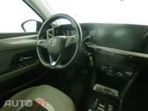 Opel Mokka 1.2 T Elegance AT