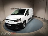 Fiat Doblo 1.5 BlueHDI Maxi (3 LUG)