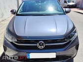 Volkswagen Taigo 1.0 TSI Urban Style