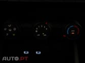 Dacia Duster 1.5 Blue dCi Expression