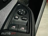 BMW i3 120Ah