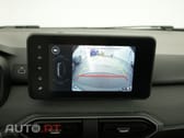 Dacia Sandero Sandero 1.0 TCe Stepway Expression