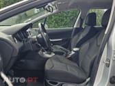Peugeot 308 1.6 e-HDi Access CVM6