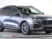 Ford Kuga 1.5 EcoBoost ST-Line