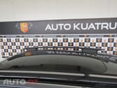 Citroen C4 Cactus 1.6 HDI Panorâmico