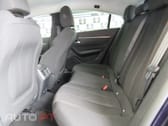 Peugeot 508 1.5 BlueHDi Business Line