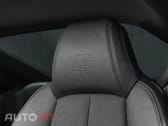 Audi TT 2.0 TFSI quattro S tronic