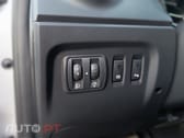 Renault Captur 1.5 dCi Exclusive EDC - 2.900 Km´s