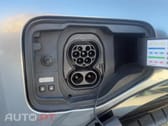 Renault Mégane E-Tech EV60 Techno Optimum Charge