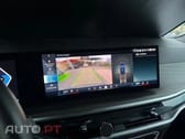 BMW X5 50 e xDrive Pack M Desportivo Pro