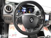 Renault Captur 1.5 dCi Exclusive