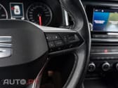 Seat Ateca 2.0 TDI Style