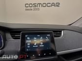 Renault Zoe Limited 50