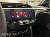 Opel Corsa-E 51 kWh Edition