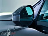 Peugeot 3008 1.2 e-Hybrid GT Pack