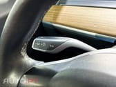 Tesla Model 3 Performance AWD