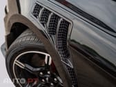Ford Mustang GT 5.0 500 SHELBY